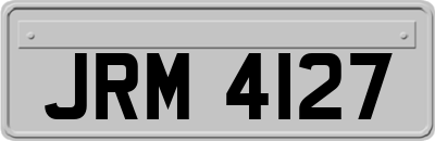 JRM4127