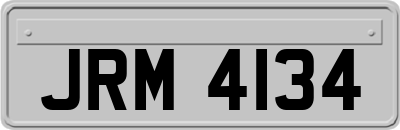 JRM4134