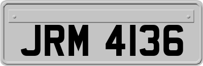 JRM4136