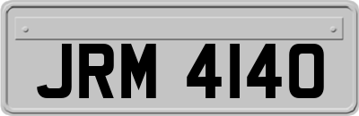 JRM4140