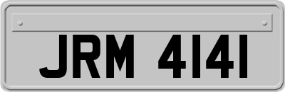 JRM4141