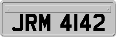 JRM4142