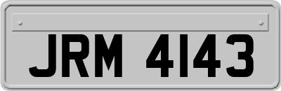 JRM4143