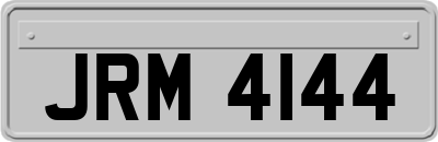 JRM4144