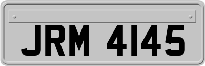 JRM4145