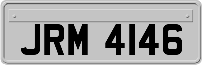JRM4146