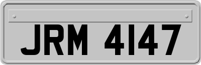 JRM4147