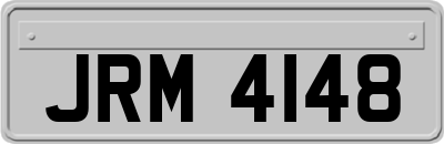 JRM4148