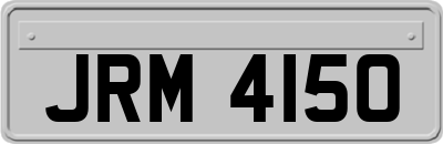 JRM4150