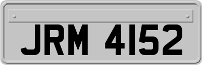 JRM4152