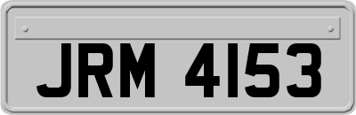JRM4153