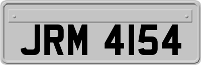 JRM4154