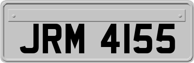 JRM4155
