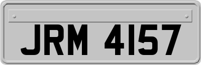 JRM4157