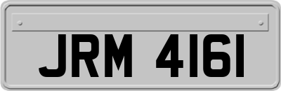 JRM4161