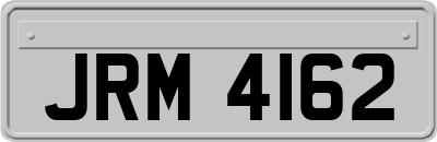 JRM4162