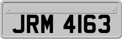 JRM4163