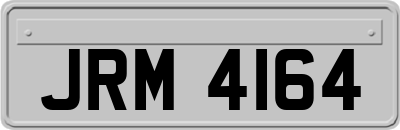 JRM4164