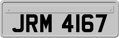 JRM4167