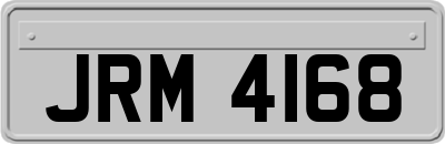 JRM4168