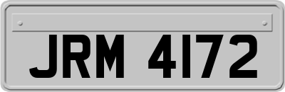 JRM4172