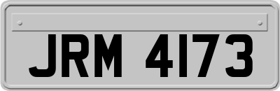 JRM4173