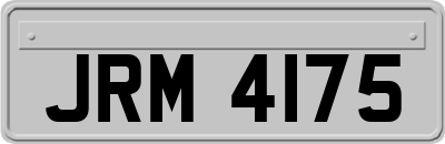 JRM4175