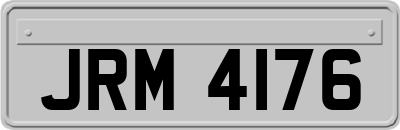 JRM4176