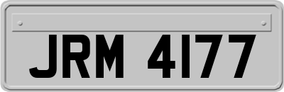 JRM4177