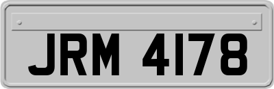 JRM4178