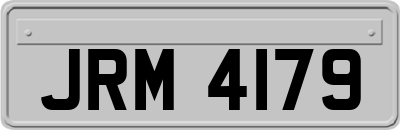 JRM4179