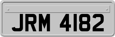 JRM4182