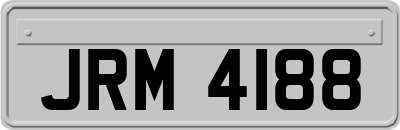 JRM4188
