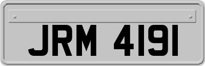JRM4191