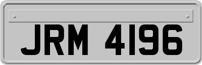 JRM4196