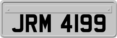JRM4199