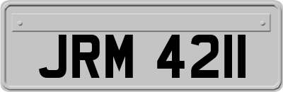 JRM4211