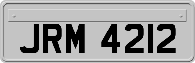 JRM4212