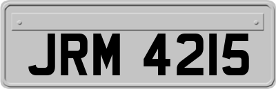 JRM4215