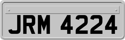 JRM4224