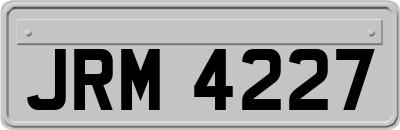 JRM4227