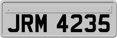 JRM4235