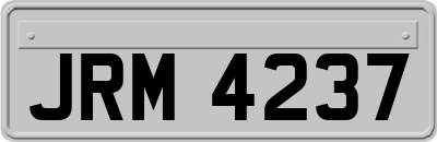 JRM4237