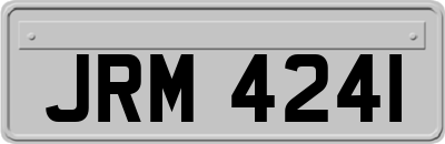 JRM4241