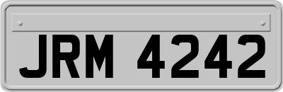 JRM4242