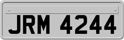 JRM4244