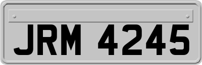 JRM4245