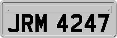 JRM4247
