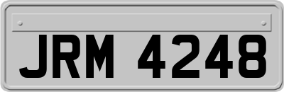 JRM4248