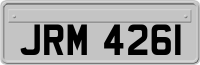 JRM4261